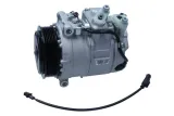 kompresor-klimatyzacji-db-sprinter-cdi-97-06-