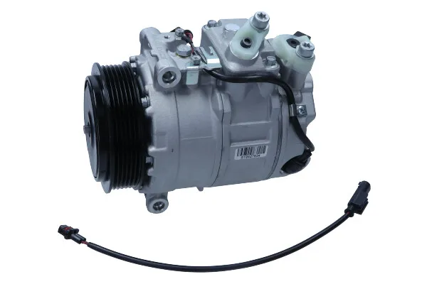 kompresor-klimatyzacji-db-sprinter-cdi-97-06-