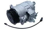 kompresor-klimatyzacji-db-sprinter-cdi-97-06-maxgear-ac320173-stan-nowy
