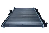 chlodnica-citroen-c3-02-207-06-stan-nowy