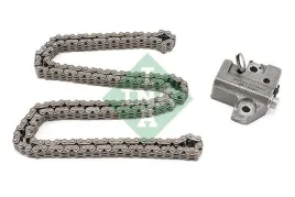zestaw-lancucha-rozrzadu-558004310-ina