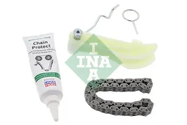 zestaw-lancucha-napedu-pompy-oleju-558007010-ina