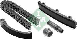 zestaw-lancucha-rozrzadu-559005910-ina