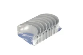 zestaw-panewek-korbowodu-77155610-kbs