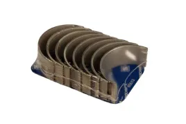 zestaw-panewek-korbowodu-77155600-kbs