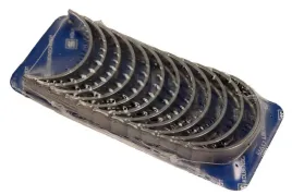 zestaw-panewek-walu-korbowego-77209602-kbs