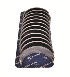 zestaw-panewek-walu-korbowego-77209612-kbs