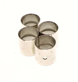 tuleja-korbowodu-77198690-kbs