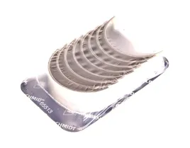 zestaw-panewek-korbowodu-77213610-kbs