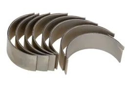 zestaw-panewek-korbowodu-77213600-kbs