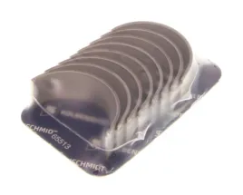 zestaw-panewek-korbowodu-77213620-kbs