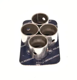 tuleja-korbowodu-77214690-kbs