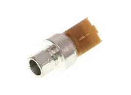 czujnik-cisn-klimatyzacji-peugeot-2008-13-208-12-3008-16-301-12-30