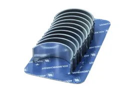 zestaw-panewek-korbowodu-77219600-kbs