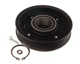 sprzeglo-kompresora-klimatyzacji-denso-6seu12c-5pk-110mm-12v-mercedes-a-w1