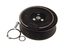 sprzeglo-kompresora-klimatyzacji-denso-7seu17c-8pk-100mm-12v-mercedes-m-98-