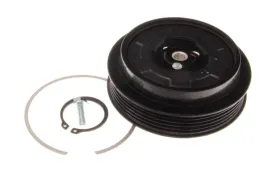 sprzeglo-kompresora-klimatyzacji-denso-6seu16c-5pk-110mm-12v-mercedes-a-w1