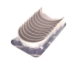 zestaw-panewek-korbowodu-77244600-kbs