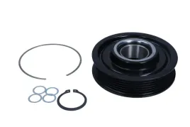 sprzeglo-kompresora-klimatyzacji-denso-6seu14c-6pk-110mm-12v-vw-polo-02-