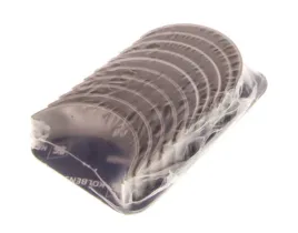 zestaw-panewek-korbowodu-77244610-kbs