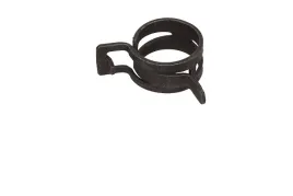 opaska-zaciskowa-sprezynowa-22mm-12mm-w1-nas120022-84-0067