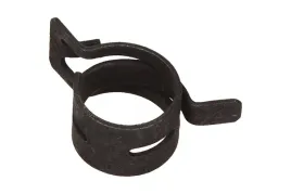 opaska-zaciskowa-sprezynowa-18mm-12mm-w1-nas120018-84-0064