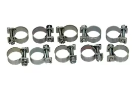 opaska-zaciskowa-10-szt-14-16-9-w1-mini-nas110015set-84-0056