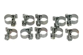 opaska-zaciskowa-10-szt-10-12-9-w1-mini-nas110011set-84-0052