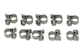 opaska-zaciskowa-10-szt-9-11-9-w1-mini-nas110010set-84-0051