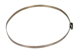 opaska-zaciskowa-190-210-9-w2-slimakowa-nas109190-84-0046