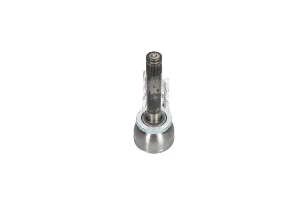 przegub-nap-cv-9009-kav-producent-czesci-kavo-parts