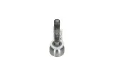 przegub-nap-cv-9009-kav-producent-czesci-kavo-parts
