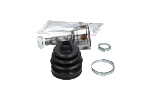 przegub-nap-cv-9021-kav-producent-czesci-kavo-parts