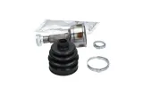 przegub-nap-cv-9021-kav-producent-czesci-kavo-parts