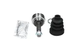 przegub-nap-cv-9030-kav-producent-czesci-kavo-parts