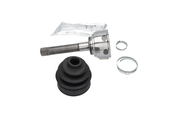 przegub-nap-cv-9032-kav-producent-czesci-kavo-parts