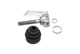 przegub-nap-cv-9032-kav-producent-czesci-kavo-parts