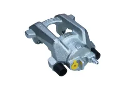 zacisk-ham-jeep-t-grand-cherokee-36-64-10-pr-82-1430-82-1430