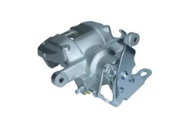 zacisk-ham-ford-t-transit-20-22-tdci-13-pr