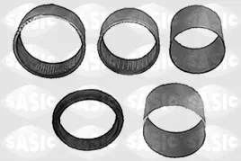 zestaw-naprawczy-zawieszenia-osi-4005330-sas