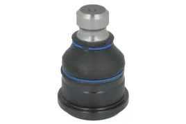 sworzen-wahacza-4005276-sas