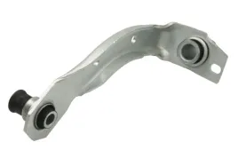 wspornik-zawieszenia-silnika-4005521-sas