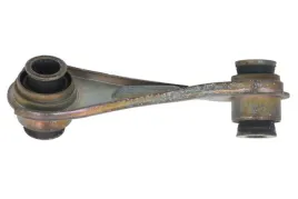 lacznik-wspornik-stabilizatora-4005533-sas