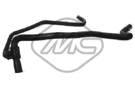 przewod-ogrzewania-08134-mtc