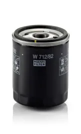 filtr-oleju-w712-82-man