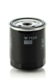 filtr-oleju-w712-6-man