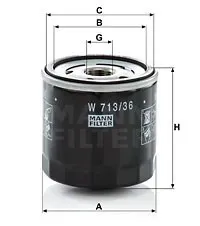 filtr-oleju-w713-36-man