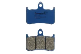 klocek-hamulcowy-kpl-07ho2807