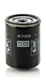filtr-oleju-w713-35-man