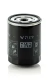 filtr-oleju-w717-2-man